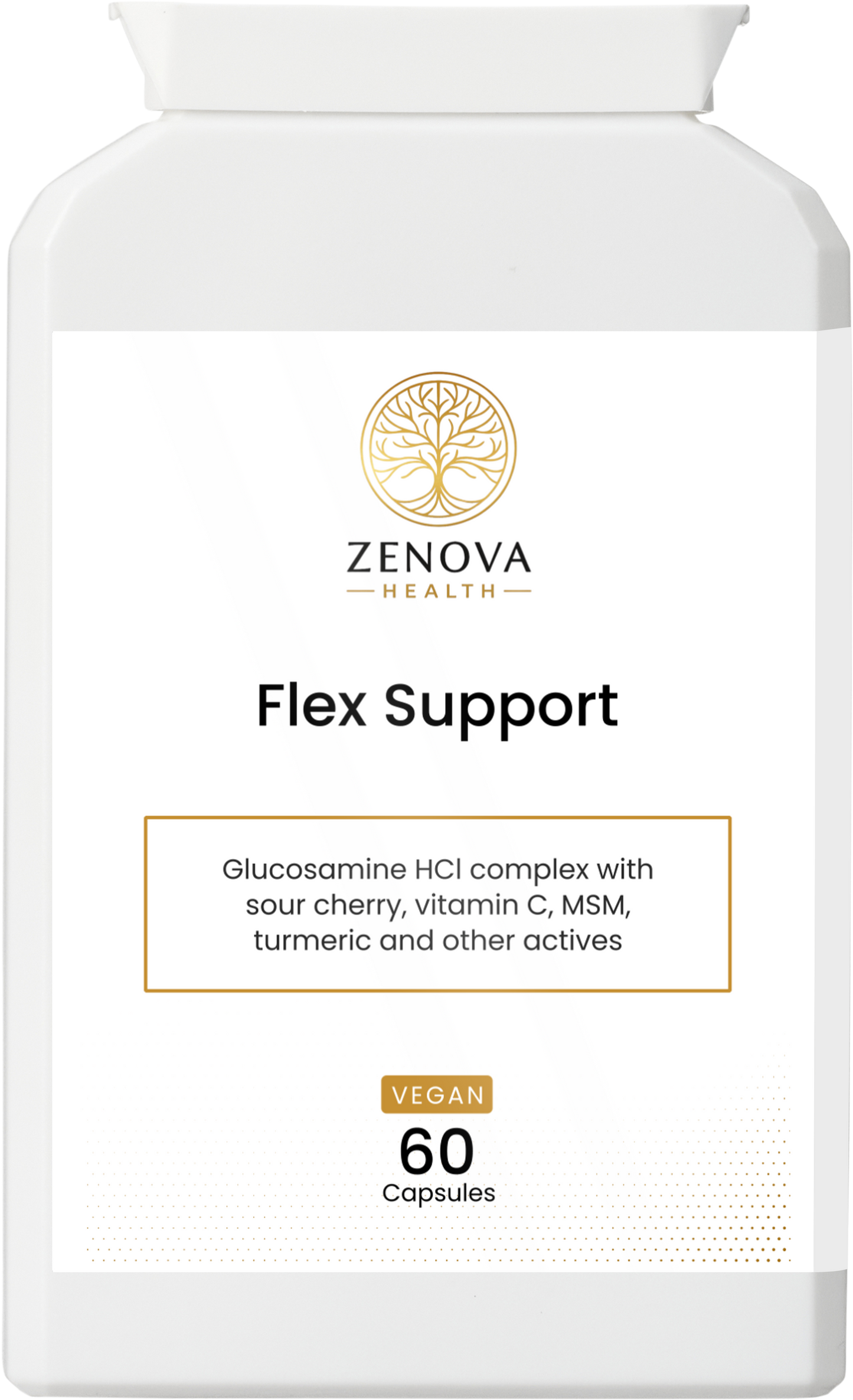 Flex Support